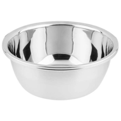 Миска из нержавеющей стали PERFECTO LINEA Chef