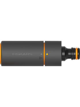 Наконечник поливочный FISKARS 