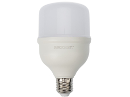Лампа светодиодная промышленная E27/E40 REXANT