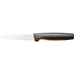 Нож для овощей FISKARS Functional Form 11 см 