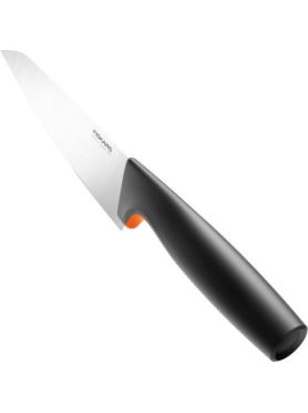 Нож поварской FISKARS Functional Form 16,9 см 