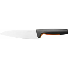 Нож поварской FISKARS Functional Form 16,9 см 