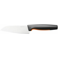 Нож поварской FISKARS Functional Form 12 см 