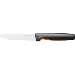 Нож для томатов FISKARS Functional Form 11,3 см 