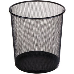 Корзина для бумаг PERFECTO LINEA Redonda