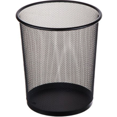 Корзина для бумаг PERFECTO LINEA Redonda