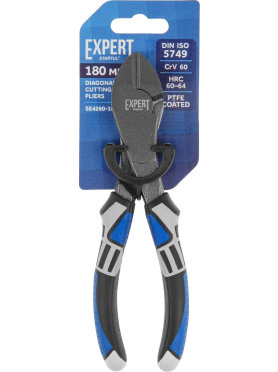Бокорезы STARTUL Expert SE4260