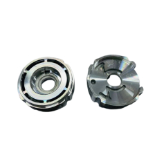 База ротора передняя для пневмогайковерта ECO AIW-980S 