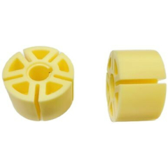 Ротор для шлифователя по бетону ECO ASP-12-150V 