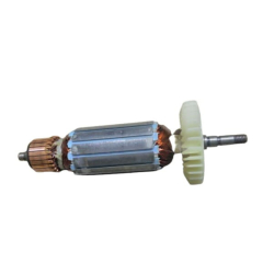 Ротор для болгарки WORTEX AG 1213 E 