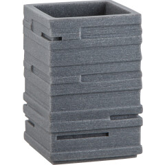 Стакан PERFECTO LINEA Weathered Sand