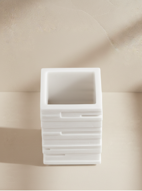 Стакан PERFECTO LINEA Weathered Sand