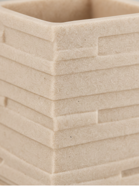Стакан PERFECTO LINEA Weathered Sand