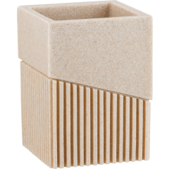 Стакан PERFECTO LINEA Element