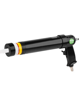 Пневмопистолет для герметика ECO AGG-310