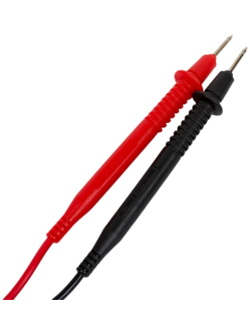 Щупы измерительные ЮПИТЕР TL-1 