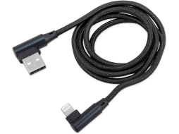 Кабель ARNEZI USB-А - Lightning