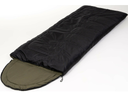Спальный мешок BALMAX Standart -5С 