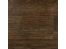Ламинат IDEAL Cranberry Дуб бискотти 33 кл (8120)