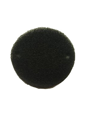 Фильтр воздушный к мотопомпе ECO 1E40F-6 