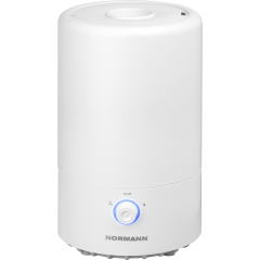 Увлажнитель воздуха NORMANN AUH-022