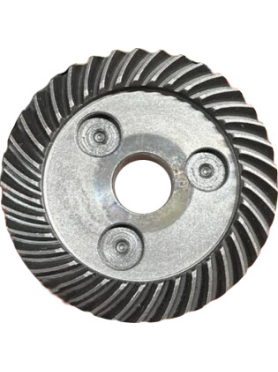 Шестерня большая для болгарки WORTEX AG2326-2 