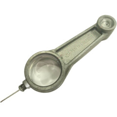 Шатун для компрессора ECO HD-A071 