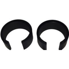 Кольцо уплотнительное для пилы торцовочной WORTEX MS2520-2LMO 