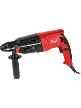 Перфоратор WORTEX LX RH 2628