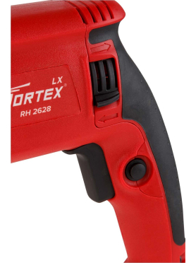 Перфоратор WORTEX LX RH 2628