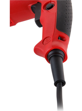 Перфоратор WORTEX LX RH 2628