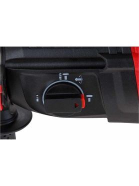 Перфоратор WORTEX LX RH 2628