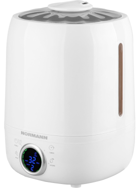 Увлажнитель воздуха NORMANN AUH-032