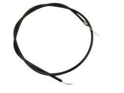 Трос газа для культиватора FERMER FM-633M 