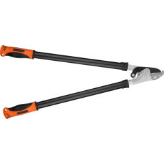 Сучкорез STARTUL Garden 