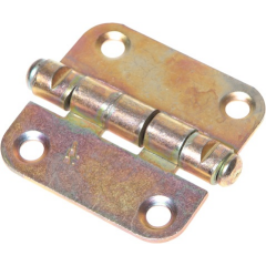 Петля универсальная STARFIX 