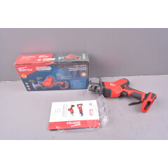 Пила сабельная аккумуляторная WORTEX CSR 1018 E ALL1 (CSR1018E0029) уцененный (1691913960)