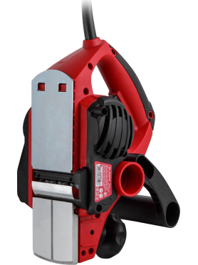 Электрорубанок WORTEX PL 3008