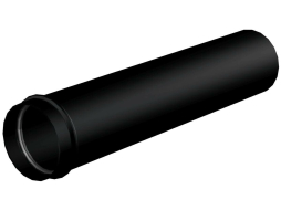 Удлинитель D32 ALCAPLAST A4000
