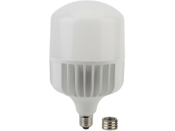 Лампа светодиодная E27/E40 ЭРА STD LED POWER T140
