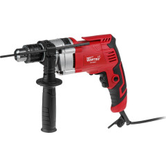 Дрель ударная WORTEX LX DS 1308-1 