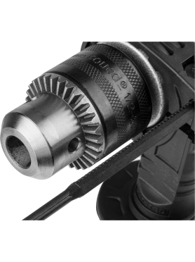 Дрель ударная WORTEX LX DS 1308-1 