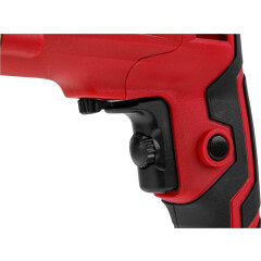 Дрель ударная WORTEX LX DS 1308-1 