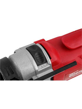 Дрель ударная WORTEX LX DS 1308-1 