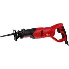 Пила сабельная WORTEX SR 1508-1 E 