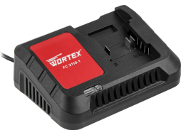 Зарядное устройство WORTEX FC 2110-1 ALL1 