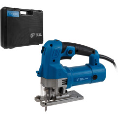 Электролобзик BULL ST 6501 