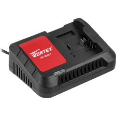 Зарядное устройство 18В WORTEX FC 1515-1 XLT 