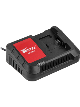 Зарядное устройство 18В WORTEX FC 1515-1 XLT 