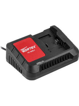Зарядное устройство 18В WORTEX FC 1515-1 XLT 